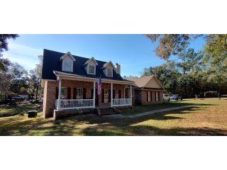 Property in Carriere, MS 39426 thumbnail 0