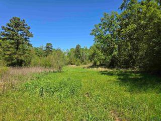 Property in Queen City, TX 75572 thumbnail 2