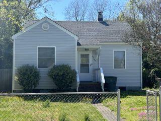 Property in Norfolk, VA 23513 thumbnail 1