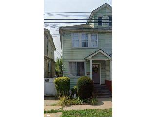 Property in Queens Village, NY 11429 thumbnail 0