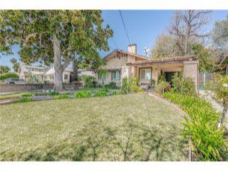 Property in Altadena, CA 91001 thumbnail 2