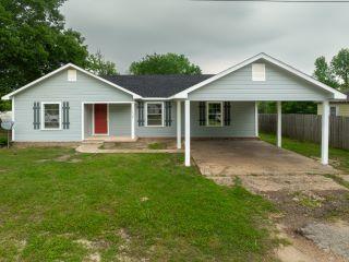 Property in Linden, TX 75563 thumbnail 0