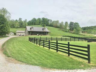 Property in Olive Hill, KY 41164 thumbnail 0