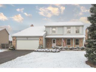 Property in Arlington Heights, IL thumbnail 2