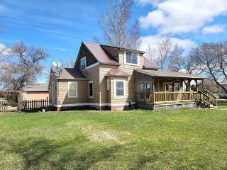 Property in Columbia, SD 57433 thumbnail 0