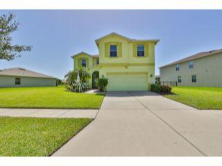 Property in Apollo Beach, FL thumbnail 1