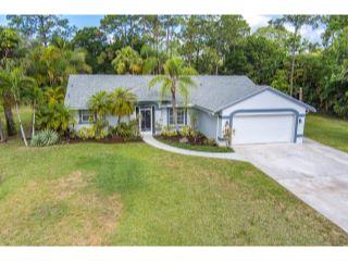 Property in Jupiter, FL 33478 thumbnail 0