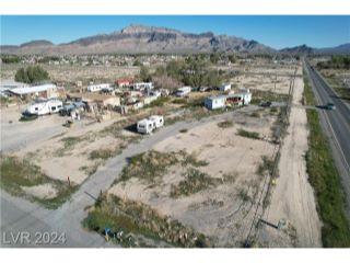 Property in Pahrump, NV thumbnail 6