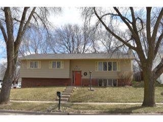 Property in Sioux City, IA thumbnail 4