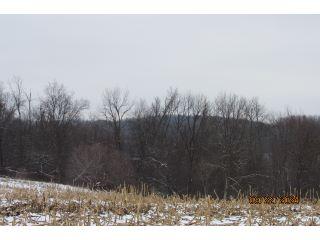 Property in Richland Center, WI thumbnail 1