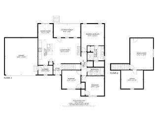 Property in Reidsville, NC 27320 thumbnail 1