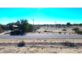 Property in Thermal, CA 92274 thumbnail 0