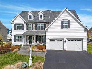 Property in Lower Macungie, PA thumbnail 3