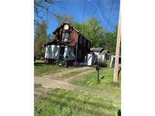 Property in Youngstown, OH 44505 thumbnail 1