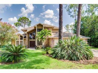 Property in Orlando, FL thumbnail 2