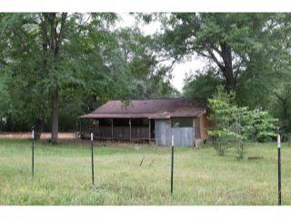 Property in Lufkin, TX thumbnail 3