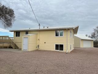 Property in Edgemont, SD 57735 thumbnail 0