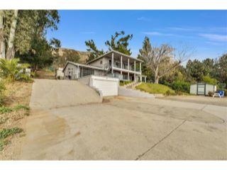 Property in San Bernardino, CA 92407 thumbnail 2