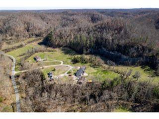 Property in Greenup, KY 41144 thumbnail 0