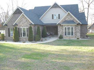 Property in Smiths Grove, KY 42171 thumbnail 1
