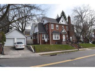 Property in Briarwood, NY 11435 thumbnail 0