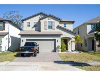 Property in Kissimmee, FL thumbnail 5