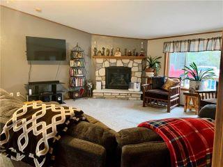 Property in Stone Lake, WI 54876 thumbnail 2