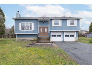 Property in New Windsor, NY 12553 thumbnail 1