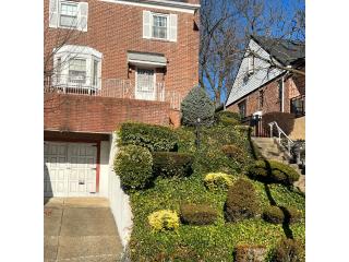 Property in Queens Village, NY 11427 thumbnail 2