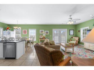 Property in North Mytle Beach, SC 29585 thumbnail 0