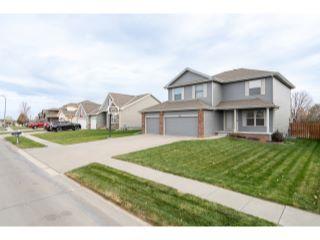 Property in Gretna, NE 68028 thumbnail 1