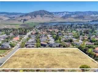 Property in San Luis Obispo, CA 93405 thumbnail 2