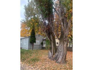 Property in Polson, MT 59860 thumbnail 2