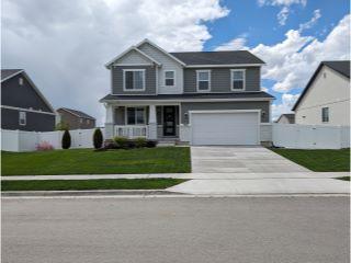 Property in Lehi, UT thumbnail 2