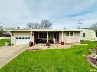 Property in Knoxville, IL 61448 thumbnail 0