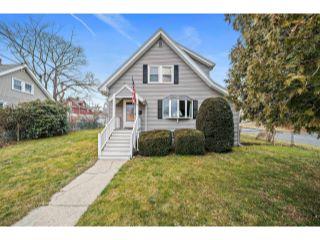Property in Braintree, MA 02184 thumbnail 1
