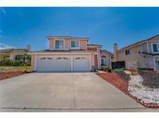 Property in Moreno Valley, CA 92553 thumbnail 0