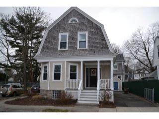 Property in New Bedford, MA thumbnail 6