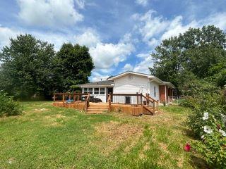 Property in Frankfort, KY 40601 thumbnail 1