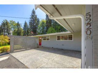 Property in Lynnwood, WA 98036 thumbnail 1