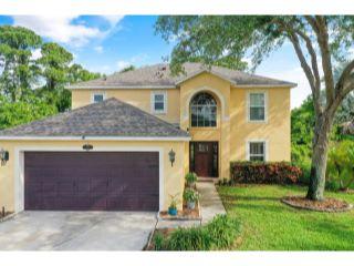 Property in Titusville, FL 32780 thumbnail 0