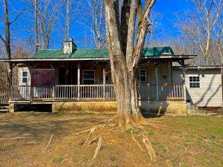 Property in Spring City, TN thumbnail 1