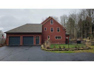 Property in Blossburg, PA 16912 thumbnail 1