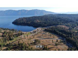 Property in Sagle, ID 83860 thumbnail 2