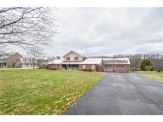 Property in East Liverpool, OH thumbnail 6