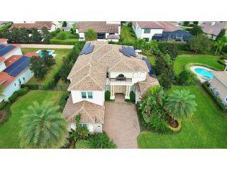 Property in Windermere, FL 34786 thumbnail 0