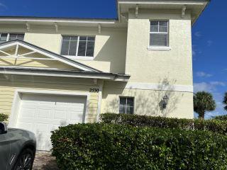 Property in Fort Pierce, FL thumbnail 2