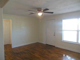 Property in Greenville, TX 75402 thumbnail 2