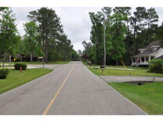 Property in Carriere, MS 39426 thumbnail 2