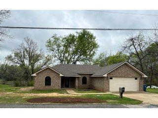 Property in Marshall, TX thumbnail 2
